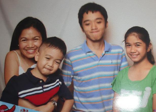 fam4